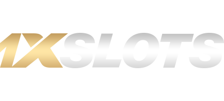 1xSlots Casino